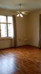 Leonie Condotel (D9), Condominium #574421721